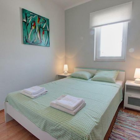 Apartman PUY Eksteriør bilde